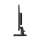 Baseus Ładowarka sieciowa GaN2 Lite USB-C USB-A 65W - 1195442 - zdjęcie 4